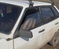 Білий ВАЗ 21099, об'ємом двигуна 1.5 л та пробігом 250 тис. км за 700 $, фото 6 на Automoto.ua