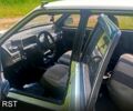 Білий ВАЗ 21099, об'ємом двигуна 1.5 л та пробігом 0 тис. км за 1500 $, фото 4 на Automoto.ua
