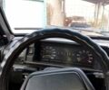 Білий ВАЗ 21099, об'ємом двигуна 1.5 л та пробігом 210 тис. км за 1100 $, фото 6 на Automoto.ua