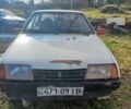 Белый ВАЗ 21099, объемом двигателя 0 л и пробегом 300 тыс. км за 500 $, фото 4 на Automoto.ua