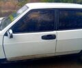 Білий ВАЗ 21099, об'ємом двигуна 1.6 л та пробігом 230 тис. км за 1000 $, фото 1 на Automoto.ua