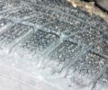 Білий ВАЗ 21099, об'ємом двигуна 1.5 л та пробігом 210 тис. км за 1100 $, фото 10 на Automoto.ua