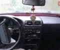 Белый ВАЗ 21099, объемом двигателя 1.3 л и пробегом 45 тыс. км за 900 $, фото 1 на Automoto.ua