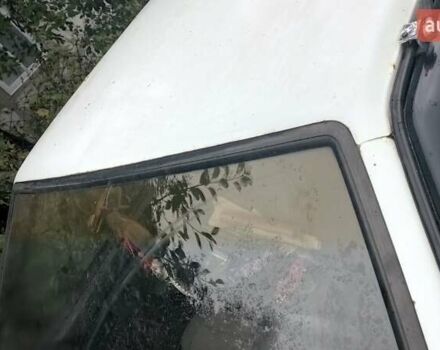 Белый ВАЗ 21099, объемом двигателя 1.3 л и пробегом 45 тыс. км за 900 $, фото 11 на Automoto.ua