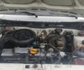 Білий ВАЗ 21099, об'ємом двигуна 1.5 л та пробігом 320 тис. км за 1000 $, фото 4 на Automoto.ua