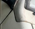 Белый ВАЗ 21099, объемом двигателя 1.3 л и пробегом 45 тыс. км за 900 $, фото 2 на Automoto.ua