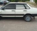 Белый ВАЗ 21099, объемом двигателя 0 л и пробегом 32 тыс. км за 1091 $, фото 3 на Automoto.ua