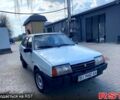 Білий ВАЗ 21099, об'ємом двигуна 1.5 л та пробігом 0 тис. км за 980 $, фото 1 на Automoto.ua