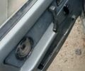 Белый ВАЗ 21099, объемом двигателя 1.3 л и пробегом 45 тыс. км за 900 $, фото 6 на Automoto.ua