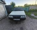 Білий ВАЗ 21099, об'ємом двигуна 1.5 л та пробігом 450 тис. км за 897 $, фото 1 на Automoto.ua