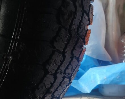 Белый ВАЗ 21099, объемом двигателя 1.5 л и пробегом 320 тыс. км за 709 $, фото 5 на Automoto.ua