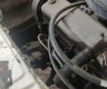 Белый ВАЗ 21099, объемом двигателя 1.5 л и пробегом 250 тыс. км за 1300 $, фото 7 на Automoto.ua