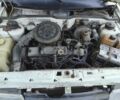 Білий ВАЗ 21099, об'ємом двигуна 1.5 л та пробігом 450 тис. км за 897 $, фото 1 на Automoto.ua