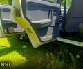 Білий ВАЗ 21099, об'ємом двигуна 1.5 л та пробігом 0 тис. км за 1500 $, фото 5 на Automoto.ua