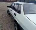 Білий ВАЗ 21099, об'ємом двигуна 1.5 л та пробігом 245 тис. км за 1500 $, фото 3 на Automoto.ua