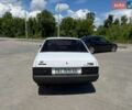 Белый ВАЗ 21099, объемом двигателя 1.5 л и пробегом 200 тыс. км за 600 $, фото 5 на Automoto.ua
