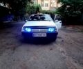 Белый ВАЗ 21099, объемом двигателя 1.5 л и пробегом 500 тыс. км за 1500 $, фото 1 на Automoto.ua