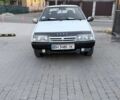 Белый ВАЗ 21099, объемом двигателя 1.5 л и пробегом 2 тыс. км за 1600 $, фото 2 на Automoto.ua