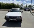 Білий ВАЗ 21099, об'ємом двигуна 1.5 л та пробігом 200 тис. км за 563 $, фото 2 на Automoto.ua