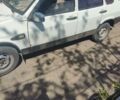 Белый ВАЗ 21099, объемом двигателя 1.5 л и пробегом 250 тыс. км за 1300 $, фото 1 на Automoto.ua
