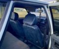 Білий ВАЗ 21099, об'ємом двигуна 1.5 л та пробігом 0 тис. км за 980 $, фото 6 на Automoto.ua