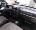 Білий ВАЗ 21099, об'ємом двигуна 1.5 л та пробігом 210 тис. км за 1100 $, фото 9 на Automoto.ua