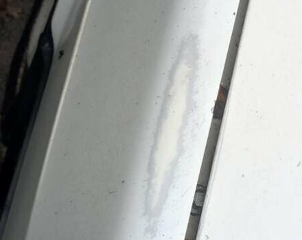 Белый ВАЗ 21099, объемом двигателя 1.3 л и пробегом 45 тыс. км за 900 $, фото 5 на Automoto.ua