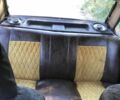 Белый ВАЗ 21099, объемом двигателя 1.5 л и пробегом 250 тыс. км за 945 $, фото 5 на Automoto.ua