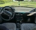Білий ВАЗ 21099, об'ємом двигуна 1.5 л та пробігом 97 тис. км за 1100 $, фото 6 на Automoto.ua
