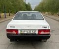 Белый ВАЗ 21099, объемом двигателя 1.5 л и пробегом 130 тыс. км за 818 $, фото 2 на Automoto.ua