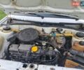 Белый ВАЗ 21099, объемом двигателя 1.5 л и пробегом 200 тыс. км за 1400 $, фото 5 на Automoto.ua