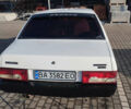 Білий ВАЗ 21099, об'ємом двигуна 1.5 л та пробігом 1 тис. км за 1200 $, фото 1 на Automoto.ua