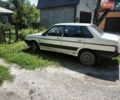 Белый ВАЗ 21099, объемом двигателя 1.5 л и пробегом 250 тыс. км за 427 $, фото 1 на Automoto.ua