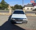 Білий ВАЗ 21099, об'ємом двигуна 1.5 л та пробігом 100 тис. км за 1400 $, фото 1 на Automoto.ua