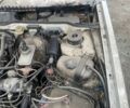 Белый ВАЗ 21099, объемом двигателя 1.5 л и пробегом 300 тыс. км за 400 $, фото 6 на Automoto.ua