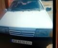 Белый ВАЗ 21099, объемом двигателя 1.5 л и пробегом 150 тыс. км за 900 $, фото 1 на Automoto.ua