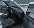 Белый ВАЗ 21099, объемом двигателя 0 л и пробегом 170 тыс. км за 650 $, фото 5 на Automoto.ua