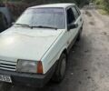 Білий ВАЗ 21099, об'ємом двигуна 1.5 л та пробігом 180 тис. км за 359 $, фото 2 на Automoto.ua