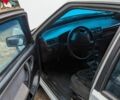 Белый ВАЗ 21099, объемом двигателя 1.5 л и пробегом 100 тыс. км за 1900 $, фото 5 на Automoto.ua