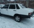 Белый ВАЗ 21099, объемом двигателя 0 л и пробегом 170 тыс. км за 650 $, фото 9 на Automoto.ua