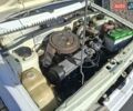 Білий ВАЗ 21099, об'ємом двигуна 1.5 л та пробігом 180 тис. км за 1200 $, фото 1 на Automoto.ua