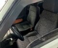 Белый ВАЗ 21099, объемом двигателя 1.5 л и пробегом 0 тыс. км за 1350 $, фото 6 на Automoto.ua