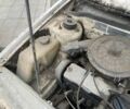 Белый ВАЗ 21099, объемом двигателя 1.5 л и пробегом 300 тыс. км за 400 $, фото 5 на Automoto.ua