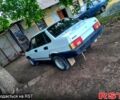 Белый ВАЗ 21099, объемом двигателя 1.5 л и пробегом 0 тыс. км за 1350 $, фото 1 на Automoto.ua