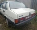 Белый ВАЗ 21099, объемом двигателя 0 л и пробегом 137 тыс. км за 357 $, фото 2 на Automoto.ua