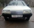 Белый ВАЗ 21099, объемом двигателя 1.5 л и пробегом 75 тыс. км за 1100 $, фото 1 на Automoto.ua