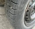 Белый ВАЗ 21099, объемом двигателя 1.5 л и пробегом 130 тыс. км за 818 $, фото 6 на Automoto.ua