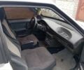 Білий ВАЗ 21099, об'ємом двигуна 1.5 л та пробігом 200 тис. км за 1650 $, фото 4 на Automoto.ua