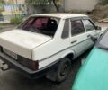 Белый ВАЗ 21099, объемом двигателя 1.5 л и пробегом 300 тыс. км за 400 $, фото 3 на Automoto.ua