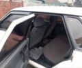 Білий ВАЗ 21099, об'ємом двигуна 1.5 л та пробігом 200 тис. км за 1650 $, фото 6 на Automoto.ua